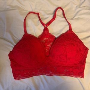 Victoria Secret Bra